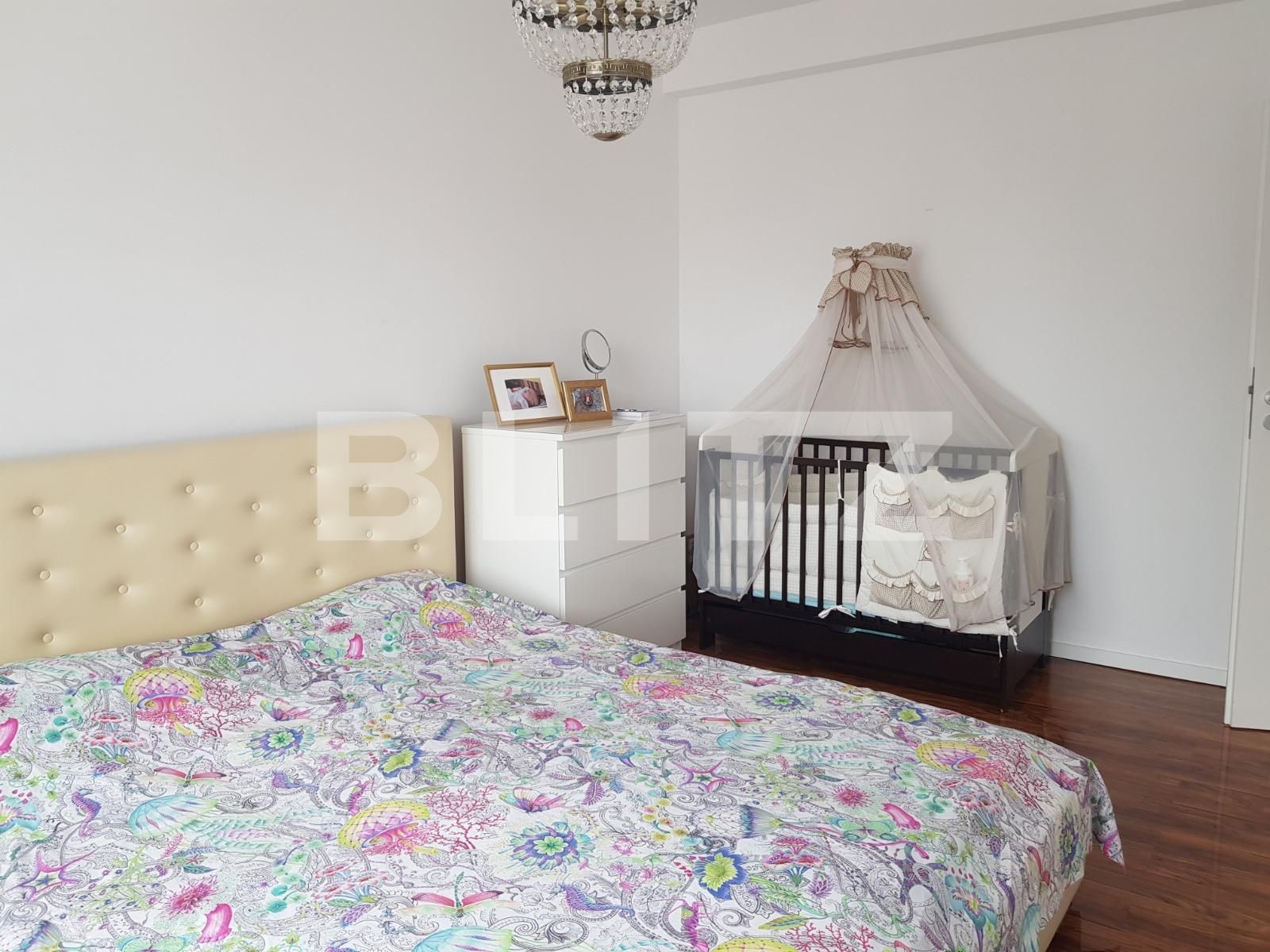Apartament de vânzare 3 camere Floreşti - 50304AV | BLITZ Cluj-Napoca | Poza10