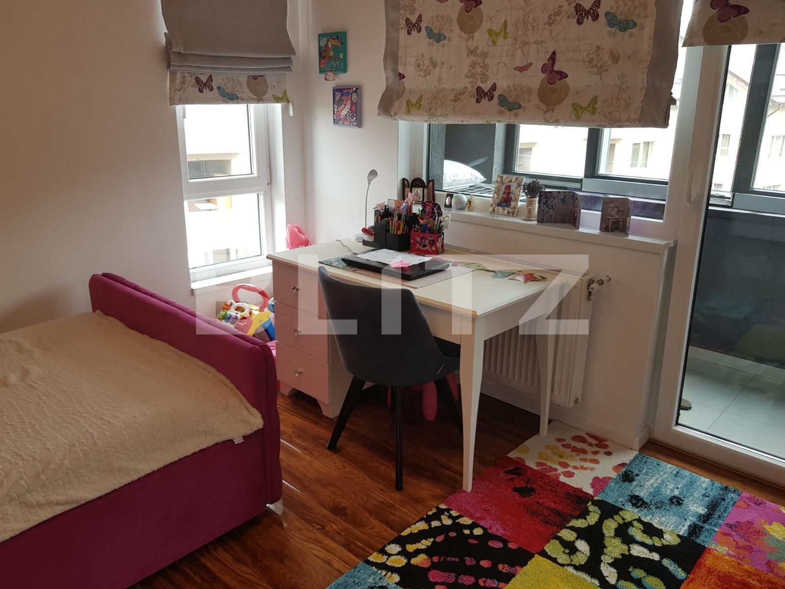 Apartament de vânzare 3 camere Floreşti - 50304AV | BLITZ Cluj-Napoca | Poza12