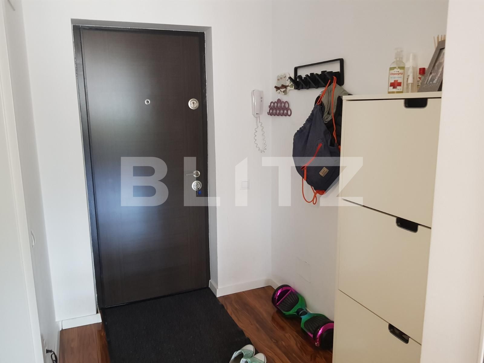 Apartament de vânzare 3 camere Floreşti - 50304AV | BLITZ Cluj-Napoca | Poza17