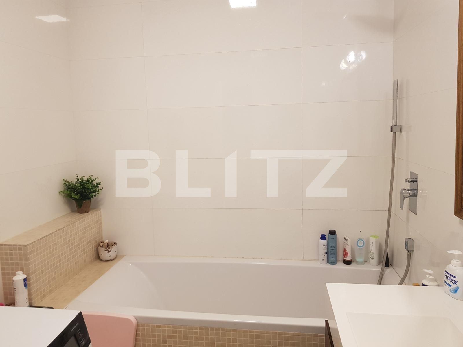 Apartament de vânzare 3 camere Floreşti - 50304AV | BLITZ Cluj-Napoca | Poza15