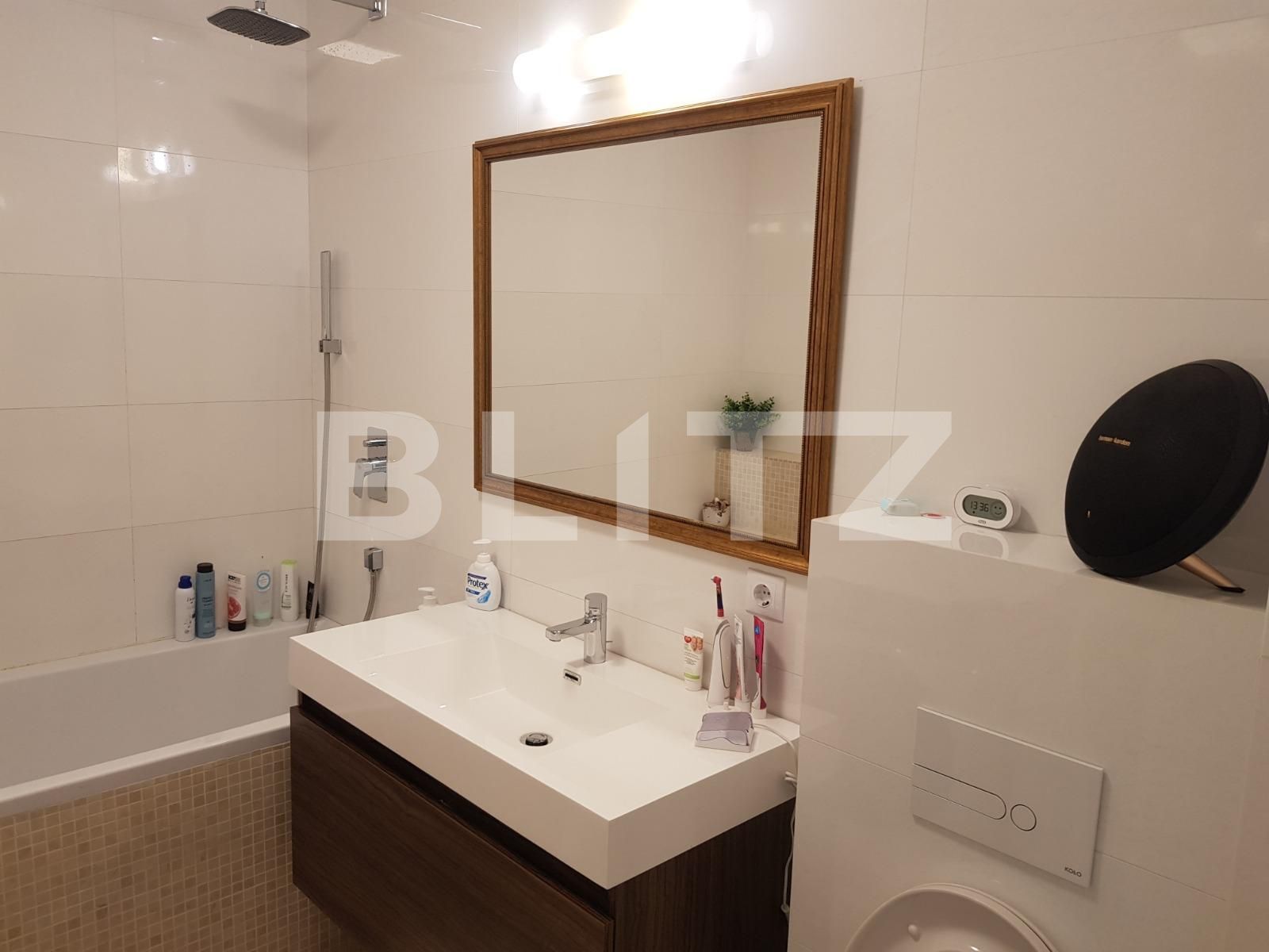 Apartament de vânzare 3 camere Floreşti - 50304AV | BLITZ Cluj-Napoca | Poza14