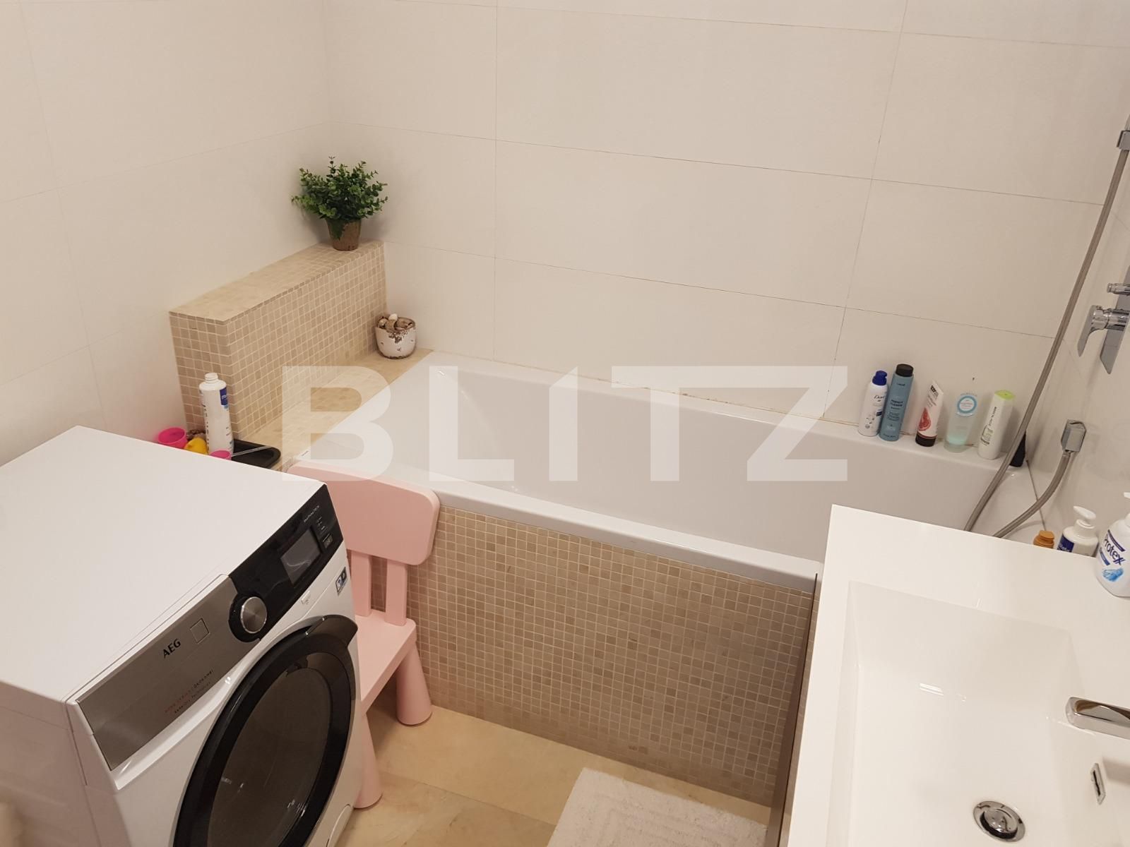 Apartament de vânzare 3 camere Floreşti - 50304AV | BLITZ Cluj-Napoca | Poza11