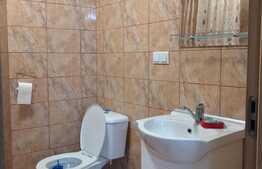 2 camere, semidecomandat, 56mp, zona strazii Portelanului