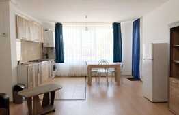 2 camere, semidecomandat, 56mp, zona strazii Portelanului