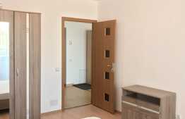 2 camere, semidecomandat, 56mp, zona strazii Portelanului