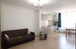 2 camere, semidecomandat, 56mp, zona strazii Portelanului