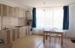 2 camere, semidecomandat, 56mp, zona strazii Portelanului