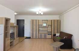 2 camere, semidecomandat, 56mp, zona strazii Portelanului