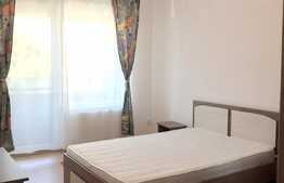 2 camere, semidecomandat, 56mp, zona strazii Portelanului