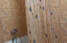 2 camere, semidecomandat, 56mp, zona strazii Portelanului