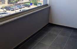 2 camere, semidecomandat, 56mp, zona strazii Portelanului