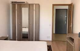 2 camere, semidecomandat, 56mp, zona strazii Portelanului