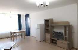 2 camere, semidecomandat, 56mp, zona strazii Portelanului