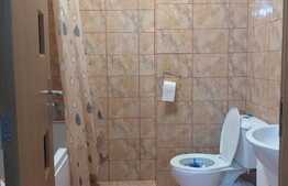 2 camere, semidecomandat, 56mp, zona strazii Portelanului