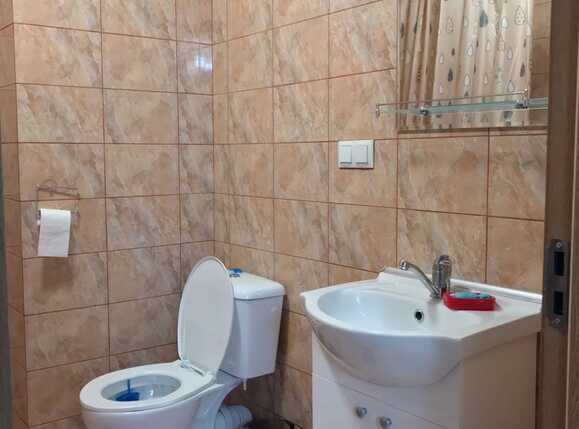 Apartament de închiriat 2 camere Marasti - 50308AI | BLITZ Cluj-Napoca | Poza11