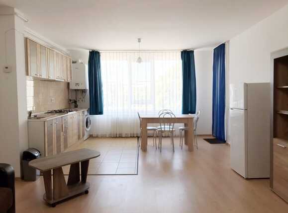 Apartament de închiriat 2 camere Marasti - 50308AI | BLITZ Cluj-Napoca | Poza6