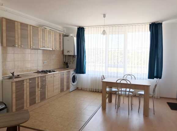 Apartament de închiriat 2 camere Marasti - 50308AI | BLITZ Cluj-Napoca | Poza7