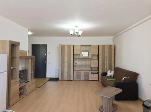 Apartament de închiriat 2 camere Marasti - 50308AI | BLITZ Cluj-Napoca | Poza8