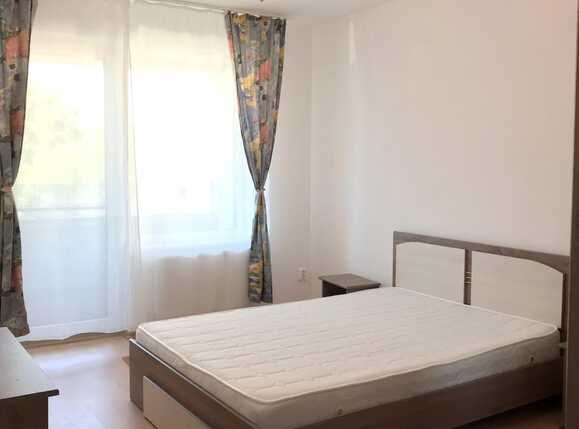 Apartament de închiriat 2 camere Marasti - 50308AI | BLITZ Cluj-Napoca | Poza1