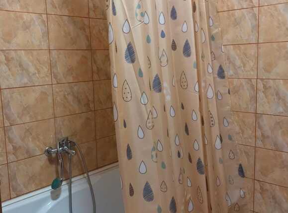 Apartament de închiriat 2 camere Marasti - 50308AI | BLITZ Cluj-Napoca | Poza10