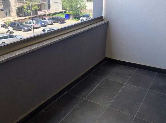 Apartament de închiriat 2 camere Marasti - 50308AI | BLITZ Cluj-Napoca | Poza12