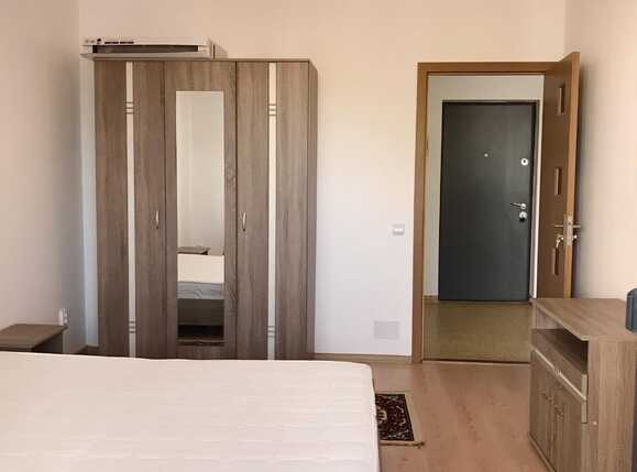 Apartament de închiriat 2 camere Marasti - 50308AI | BLITZ Cluj-Napoca | Poza3