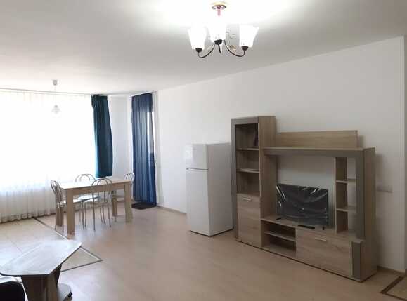 Apartament de închiriat 2 camere Marasti - 50308AI | BLITZ Cluj-Napoca | Poza5