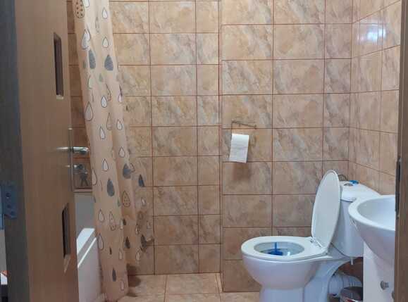 Apartament de închiriat 2 camere Marasti - 50308AI | BLITZ Cluj-Napoca | Poza9