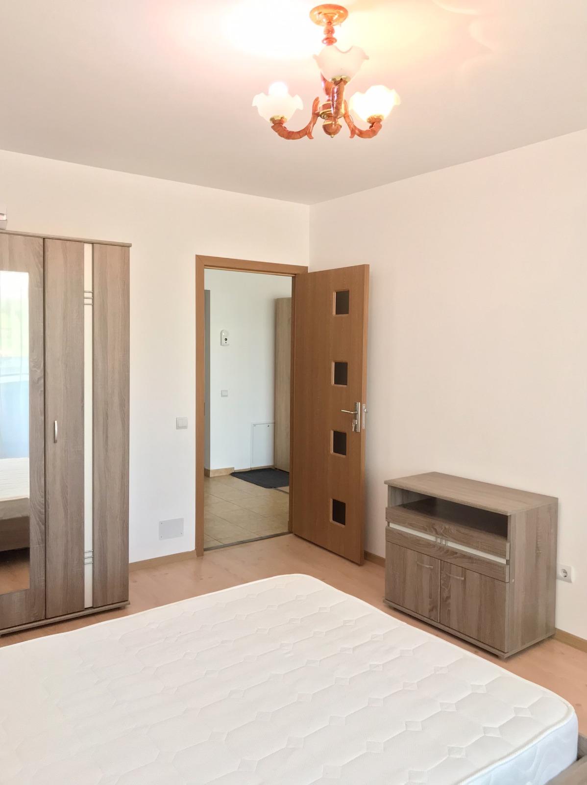 Apartament de închiriat 2 camere Marasti - 50308AI | BLITZ Cluj-Napoca | Poza2