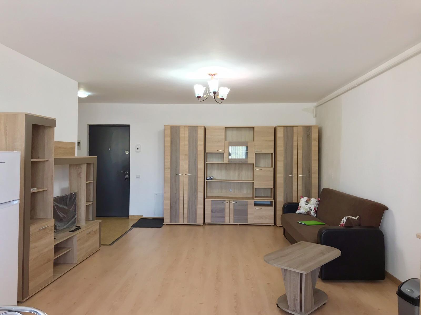 Apartament de închiriat 2 camere Marasti - 50308AI | BLITZ Cluj-Napoca | Poza8