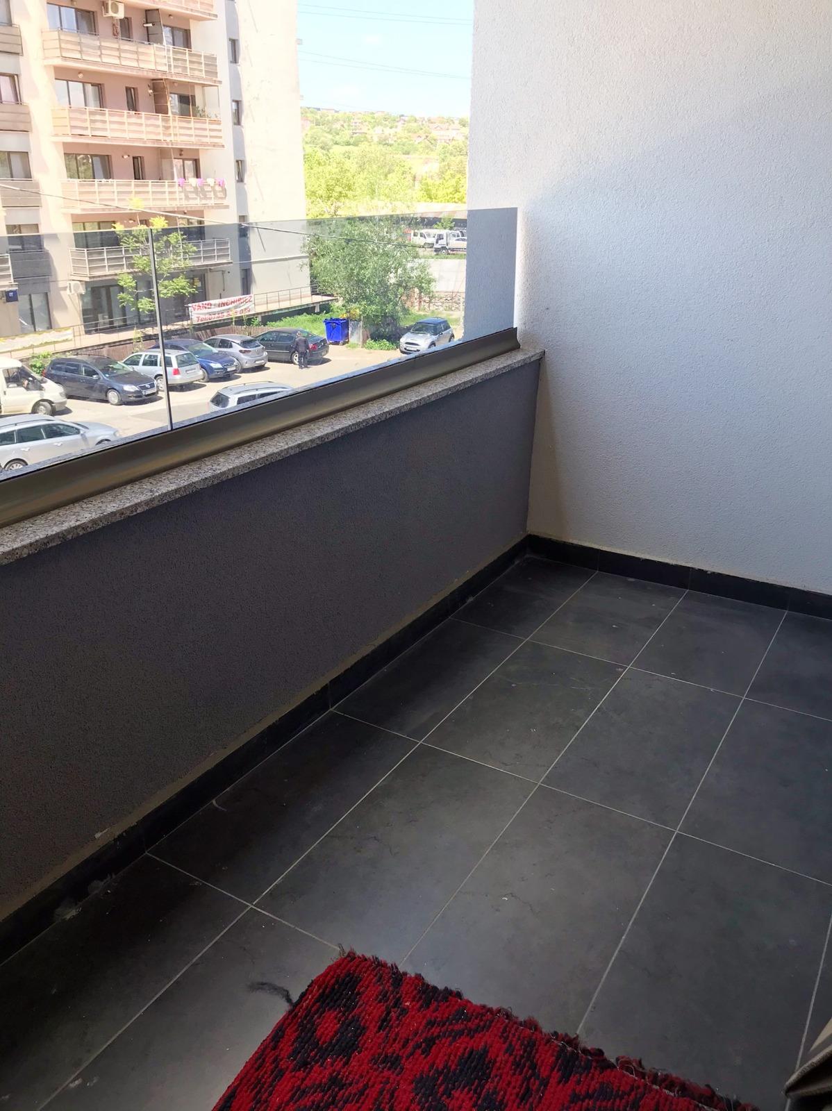 Apartament de închiriat 2 camere Marasti - 50308AI | BLITZ Cluj-Napoca | Poza12