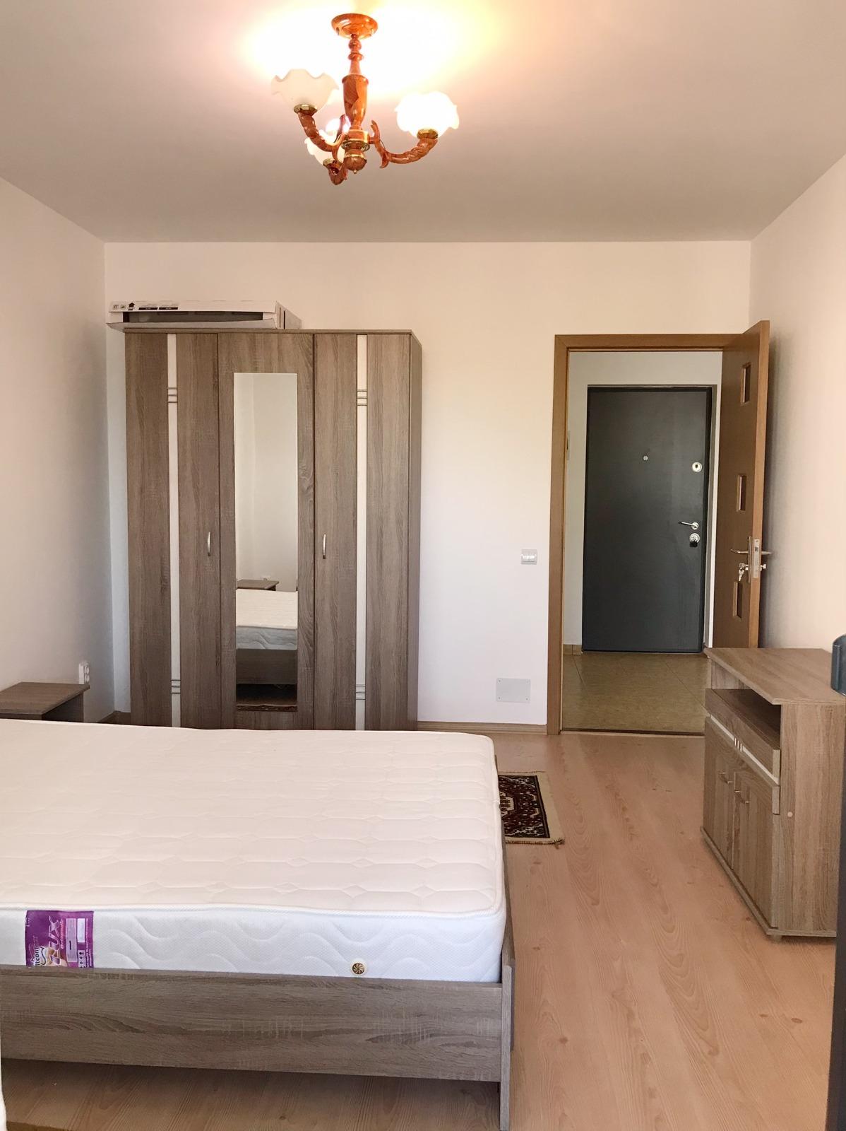 Apartament de închiriat 2 camere Marasti - 50308AI | BLITZ Cluj-Napoca | Poza3