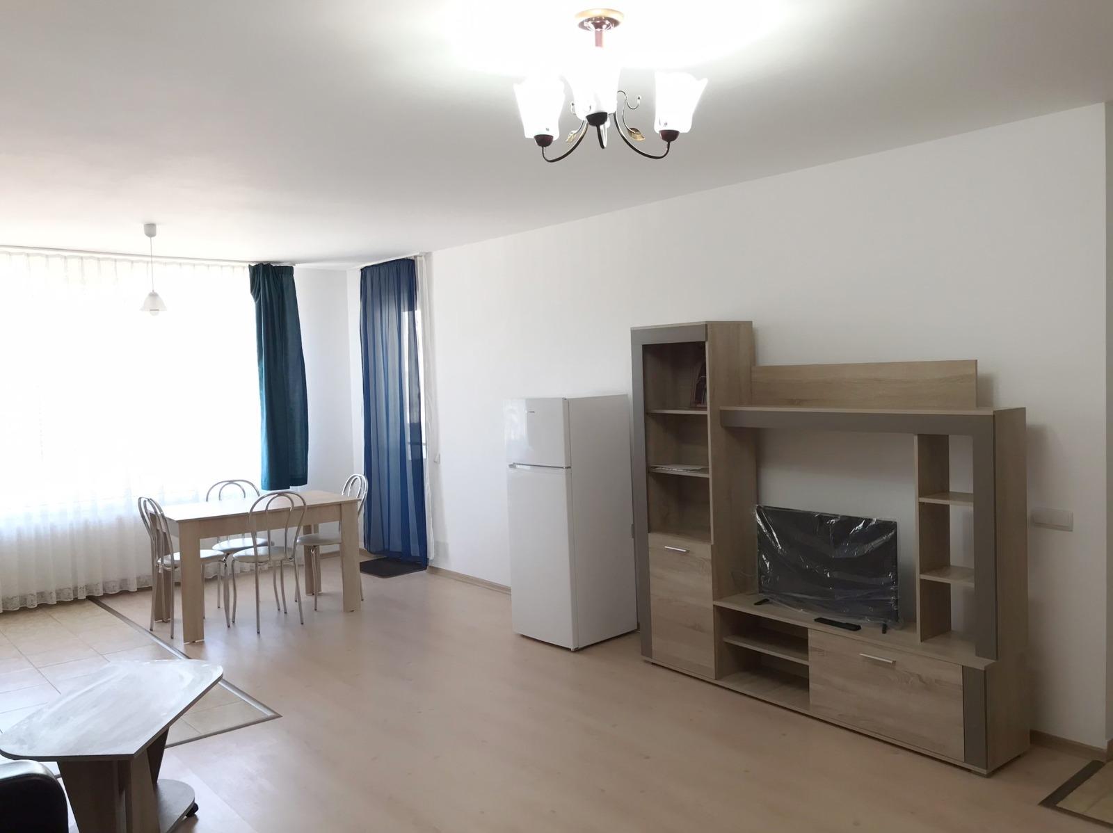 Apartament de închiriat 2 camere Marasti - 50308AI | BLITZ Cluj-Napoca | Poza5