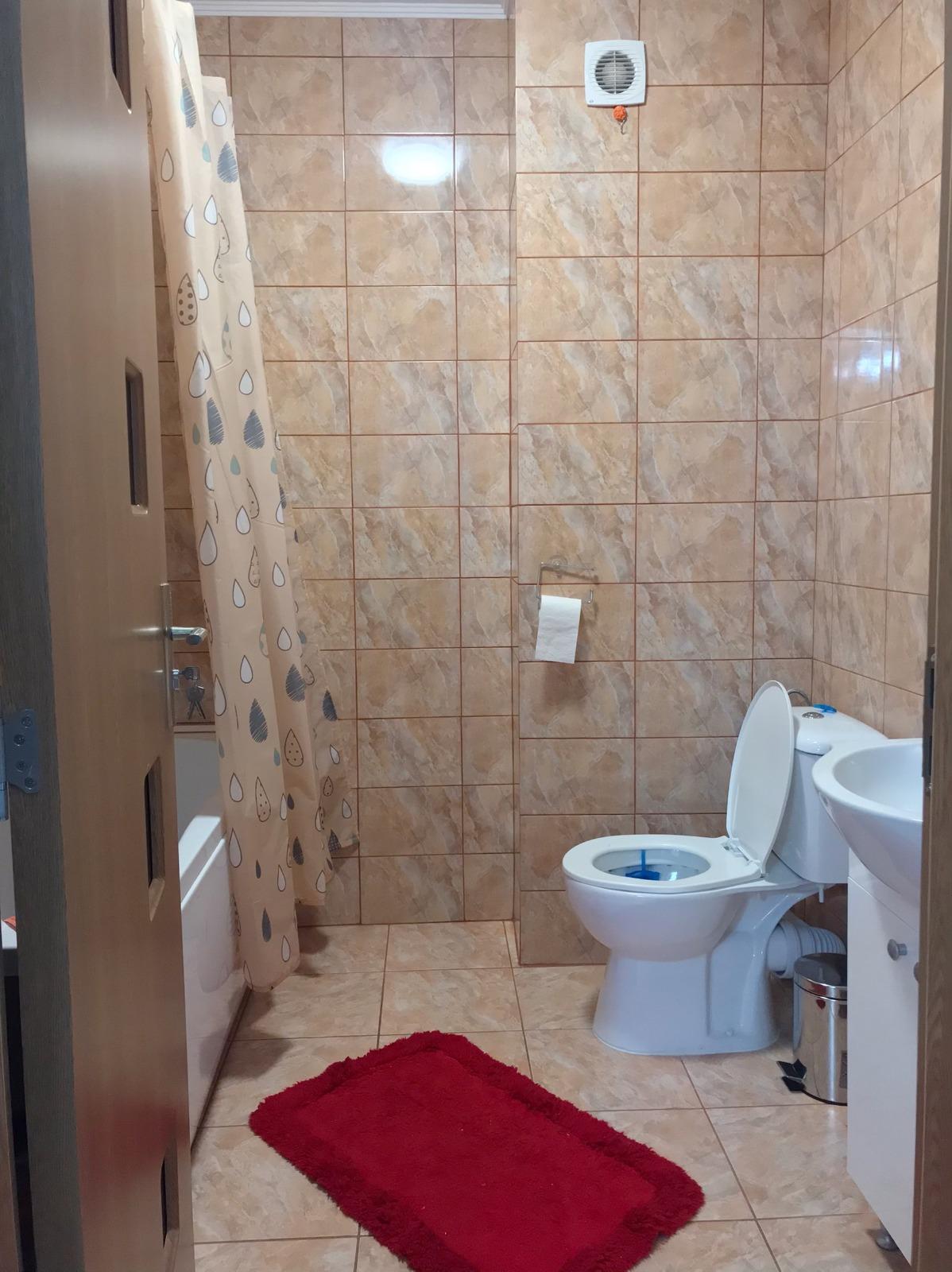 Apartament de închiriat 2 camere Marasti - 50308AI | BLITZ Cluj-Napoca | Poza9