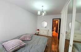 Apartament modern cu 2 camere, la cheie! Zona strazii Florilor!