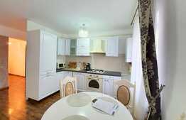 Apartament modern cu 2 camere, la cheie! Zona strazii Florilor!