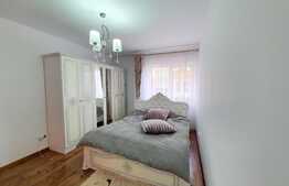 Apartament modern cu 2 camere, la cheie! Zona strazii Florilor!