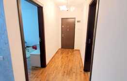 Apartament modern cu 2 camere, la cheie! Zona strazii Florilor!