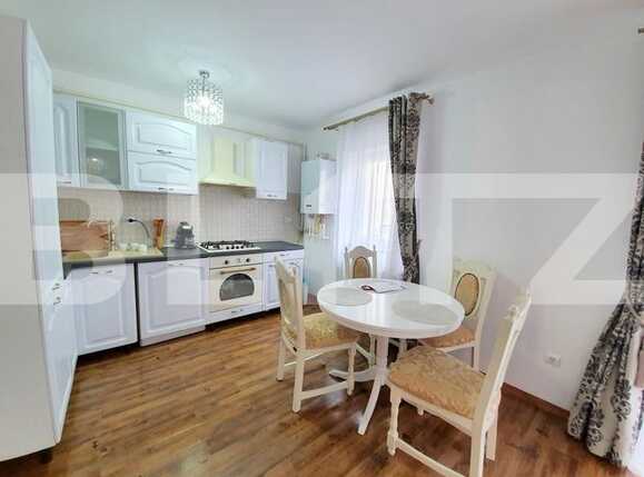 Apartament de vânzare 2 camere Floreşti - 50309AV | BLITZ Cluj-Napoca | Poza7