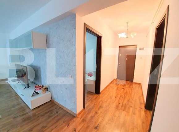 Apartament de vânzare 2 camere Floreşti - 50309AV | BLITZ Cluj-Napoca | Poza13