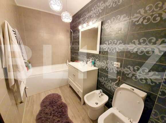 Apartament de vânzare 2 camere Floreşti - 50309AV | BLITZ Cluj-Napoca | Poza16