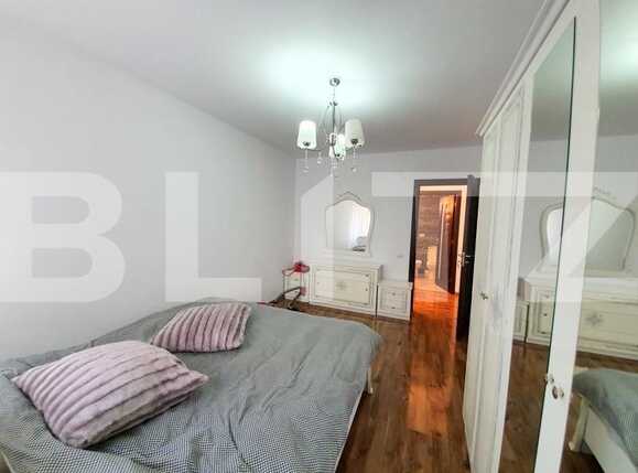 Apartament de vânzare 2 camere Floreşti - 50309AV | BLITZ Cluj-Napoca | Poza11