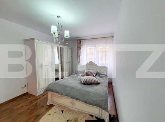 Apartament de vânzare 2 camere Floreşti - 50309AV | BLITZ Cluj-Napoca | Poza10