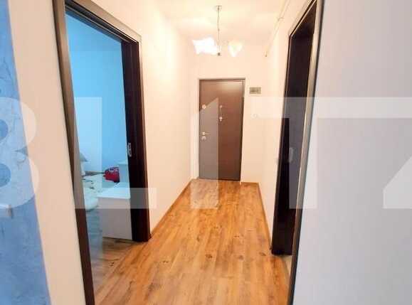 Apartament de vânzare 2 camere Floreşti - 50309AV | BLITZ Cluj-Napoca | Poza12