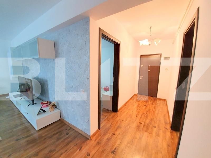 Apartament de vânzare 2 camere Floreşti - 50309AV | BLITZ Cluj-Napoca | Poza13