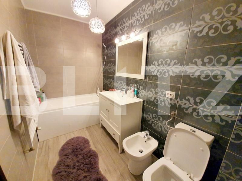 Apartament de vânzare 2 camere Floreşti - 50309AV | BLITZ Cluj-Napoca | Poza16