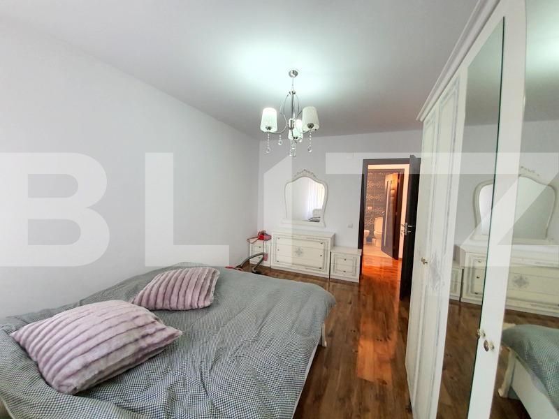 Apartament de vânzare 2 camere Floreşti - 50309AV | BLITZ Cluj-Napoca | Poza11