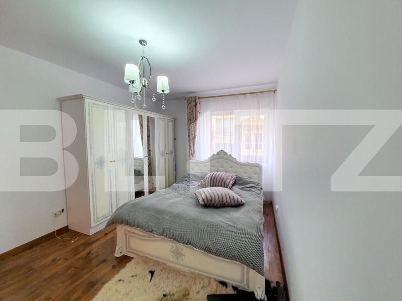 Apartament de vânzare 2 camere Floreşti - 50309AV | BLITZ Cluj-Napoca | Poza10