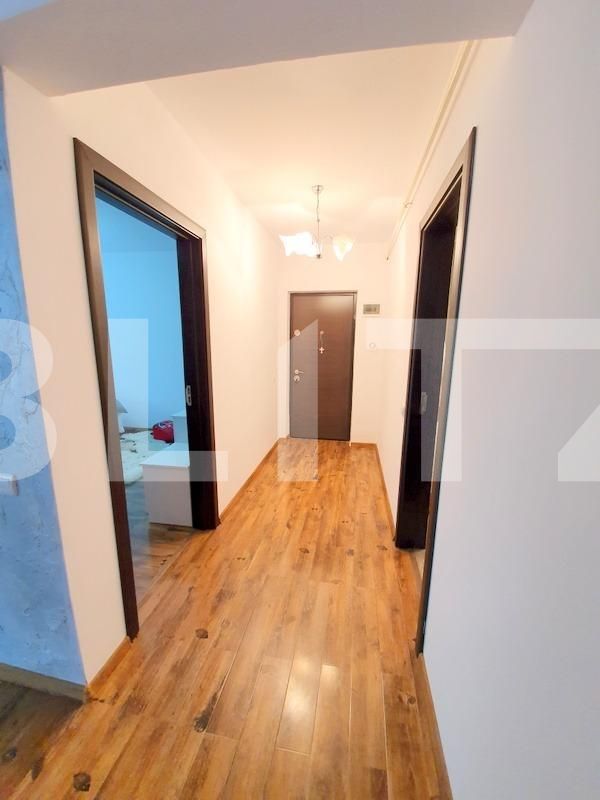 Apartament de vânzare 2 camere Floreşti - 50309AV | BLITZ Cluj-Napoca | Poza12