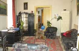 Apartament spatios in Centru! Loc parcare inclus!